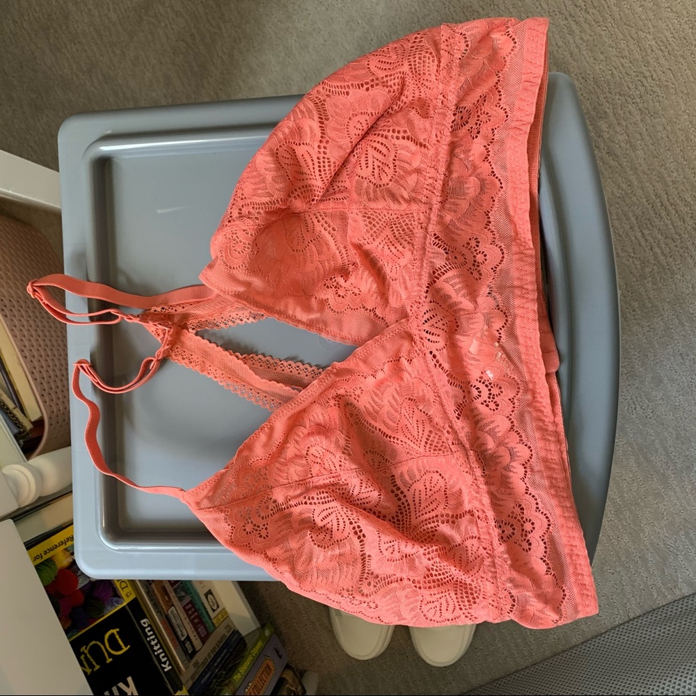 Bra